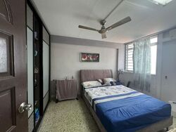 Blk 503 Bedok North Street 3 (Bedok), HDB 3 Rooms #630653301